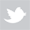 twitter link